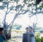 �����ɕ���