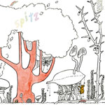 �����ɕ���