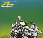 Smells Like Teenage Symphony